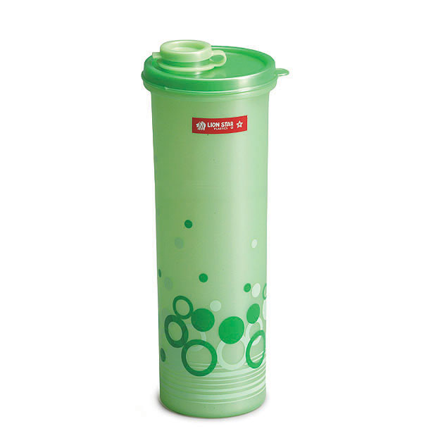 Senwell product